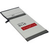 Maxximus Battery Iphone 11 3110mAh