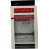 Maxximus Battery Iphone 11 3110mAh
