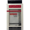 Maxximus Battery Iphone 5S/5C 1600mAh