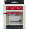 Maxximus Battery Iphone 6S Plus 2750 mAh