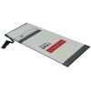 Maxximus Battery Iphone 7 1960mAh