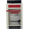 Maxximus Battery Iphone 7 1960mAh