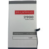 Maxximus Battery Iphone 7 Plus 2900mAh