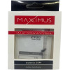 Maxximus Battery Iphone 7 Plus 2900mAh