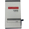 Maxximus Battery Iphone 8 1800mAh
