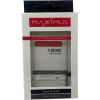 Maxximus Battery Iphone 8 1800mAh