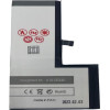 Maxximus Battery Iphone X 2716mAh