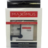 Maxximus Battery Iphone Xs 2658mAh