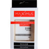 Maxximus Battery Lenovo K5/C2/K5+ 2250mAh BL259