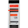 Maxximus Battery Lg Fino / Leon 1750 Mah BL-41ZH