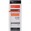 Maxximus Battery Lg K8 Lte 2150mAh BL-46ZH