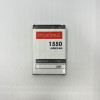 Maxximus Battery Lg P970 1700mAh BL-44JN
