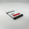 Maxximus Battery Lg P970 1700mAh BL-44JN