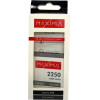 Maxximus Battery Sam G360 Core Prime 2250mAh EB-BG360BBC