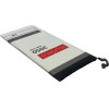 Maxximus Battery Samsung S7 3000-3050mAh EB-BG930ABE