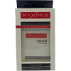 Maxximus Battery Samsung S7 3000-3050mAh EB-BG930ABE
