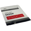 Maxximus Battery Xiaomi Redmi 7 4000mAh BN46
