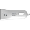 Maxximus Car Charger Canny 1A + Micro USB