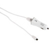 Maxximus Car Charger Canny 1A + Micro USB