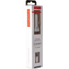 Maxximus Car Charger Canny 1A + Micro USB