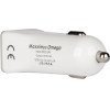 Maxximus Car Charger Omega 3A Quick Charge 3.0