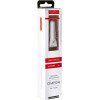 Maxximus Car Charger Omega 3A Quick Charge 3.0