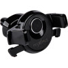 Maxximus Car Holder Catcher BLACK, For Grille SELF-CLOSING