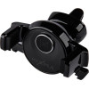 Maxximus Car Holder Catcher BLACK, For Grille SELF-CLOSING