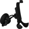 Maxximus Car Holder Hq Flexi 2 Size 3.5''-4.7''