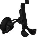 Maxximus Car Holder Hq Flexi 2 Size 3.5''-4.7''