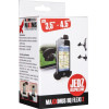 Maxximus Car Holder Hq Flexi 2 Size 3.5''-4.7''