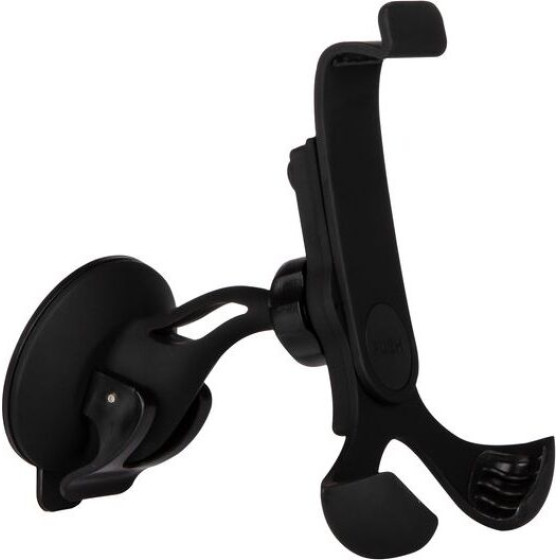 Maxximus Car Holder Hq Flexi 2 Size 3.5''-4.7''