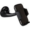 Maxximus Car Holder Placer BLACK