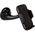 Maxximus Car Holder Placer BLACK
