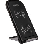 Maxximus Inductive Charger Mx Sigma Fast Charger 10W STAND, Charging In 2 PLANES