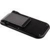 Maxximus Inductive Charger Mx Sigma Fast Charger 10W STAND, Charging In 2 PLANES