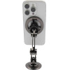Maxximus Magnetic Car Holder Mx Crane (MAGSAFE) BLACK