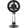 Maxximus Magnetic Car Holder Mx Crane (MAGSAFE) BLACK