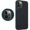 Maxximus Mx Eco Iphone 16 6.1 BLACK