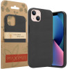 Maxximus Mx Eco Iphone 16 6.1 BLACK