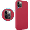 Maxximus Mx Eco Iphone 16 6.1 RED