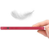 Maxximus Mx Eco Iphone 16 6.1 RED