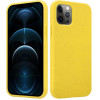 Maxximus Mx Eco Iphone 16 6.1 YELLOW