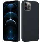 Maxximus Mx Eco Iphone 16 Plus 6.7 BLACK