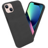 Maxximus Mx Eco Iphone 16 Plus 6.7 BLACK
