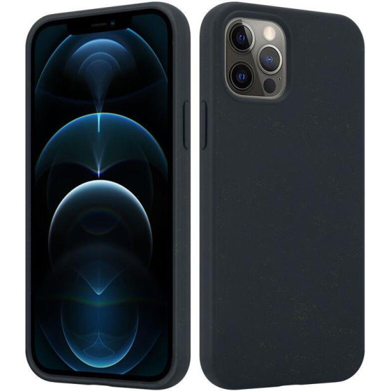 Maxximus Mx Eco Iphone 16 Plus 6.7 BLACK