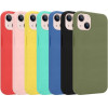 Maxximus Mx Eco Iphone 16 Plus 6.7 KHAKI