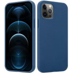 Maxximus Mx Eco Iphone 16 Plus 6.7 NAVY
