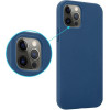 Maxximus Mx Eco Iphone 16 Plus 6.7 NAVY
