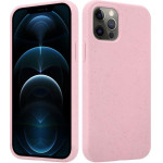 Maxximus Mx Eco Iphone 16 Plus 6.7 PINK